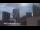 Webcam in Chicago, Illinois, 4.8 mi away