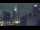 Webcam in Chicago, Illinois, 1.3 km