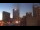 Webcam in Chicago, Illinois, 6.2 mi away