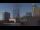Webcam in Chicago, Illinois, 33.1 km