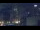 Webcam in Chicago, Illinois, 11.2 mi away