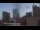 Webcam in Chicago, Illinois, 2.2 km entfernt