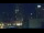 Webcam in Chicago, Illinois, 41.9 km