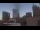 Webcam in Chicago, Illinois, 19.7 km