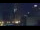 Webcam in Chicago, Illinois, 37.3 km