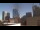 Webcam in Chicago, Illinois, 29 km