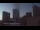 Webcam in Chicago, Illinois, 14.7 km