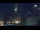 Webcam in Chicago, Illinois, 44.9 mi away