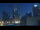Webcam in Chicago, Illinois, 78.4 km