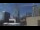 Webcam in Chicago, Illinois, 27.6 mi away