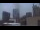 Webcam in Chicago, Illinois, 2.1 mi away