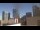 Webcam in Chicago, Illinois, 78.4 km