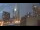 Webcam in Chicago, Illinois, 14.8 km