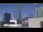 Webcam in Chicago, Illinois, 26.6 km entfernt