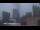 Webcam in Chicago, Illinois, 31.7 km