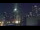 Webcam in Chicago, Illinois, 11.2 mi away
