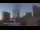 Webcam in Chicago, Illinois, 2 km