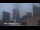 Webcam in Chicago, Illinois, 31.7 km