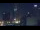 Webcam in Chicago, Illinois, 37.1 km