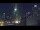 Webcam in Chicago, Illinois, 9.8 mi away