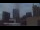 Webcam in Chicago, Illinois, 0.7 mi away