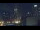 Webcam in Chicago, Illinois, 37.3 km