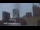Webcam in Chicago, Illinois, 2 km entfernt