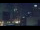 Webcam in Chicago, Illinois, 116.4 km entfernt