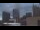 Webcam in Chicago, Illinois, 31.3 km