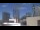 Webcam in Chicago, Illinois, 44.6 km