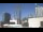 Webcam in Chicago, Illinois, 14.8 km