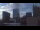 Webcam in Chicago, Illinois, 57.6 km