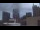 Webcam in Chicago, Illinois, 1.3 km entfernt