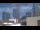 Webcam in Chicago, Illinois, 12.6 km entfernt