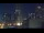 Webcam in Chicago, Illinois, 57.6 km