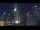 Webcam in Chicago, Illinois, 11.2 mi away