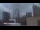 Webcam in Chicago, Illinois, 44.9 mi away