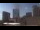 Webcam in Chicago, Illinois, 5.2 km entfernt