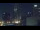 Webcam in Chicago, Illinois, 37 km