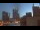 Webcam in Chicago, Illinois, 12.6 km