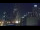 Webcam in Chicago, Illinois, 33.1 km