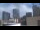 Webcam in Chicago, Illinois, 5.9 km entfernt