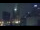 Webcam in Chicago, Illinois, 62.5 km