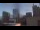 Webcam in Chicago, Illinois, 37.3 km