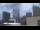 Webcam in Chicago, Illinois, 5.5 mi away