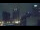 Webcam in Chicago, Illinois, 1.1 km entfernt