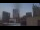 Webcam in Chicago, Illinois, 44.9 mi away