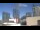 Webcam in Chicago, Illinois, 2.1 mi away