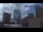 Webcam in Chicago, Illinois, 12.2 mi away