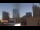 Webcam in Chicago, Illinois, 0.7 mi away
